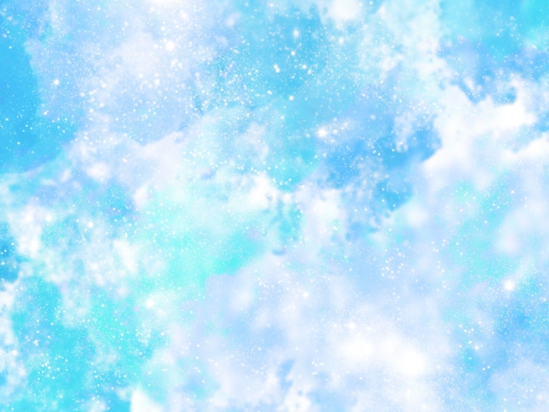 2026年5月の運勢ランキング！「学び＆成長運」1位に輝くのはどの星座？【章月綾乃が占う今月の運勢】