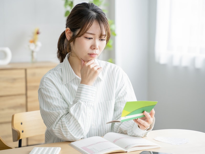 世帯年収520万円「帰りが10時なのに給料は少ないなって思う」29歳女性の夫への不満