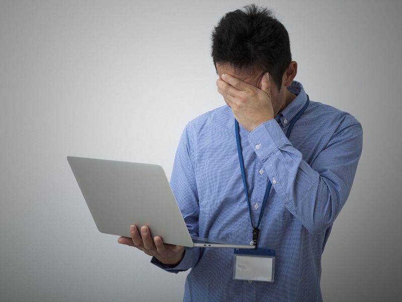 「システムエンジニアを辞めて軽作業アルバイトに」月収10万円・52歳男性の住民税非課税生活