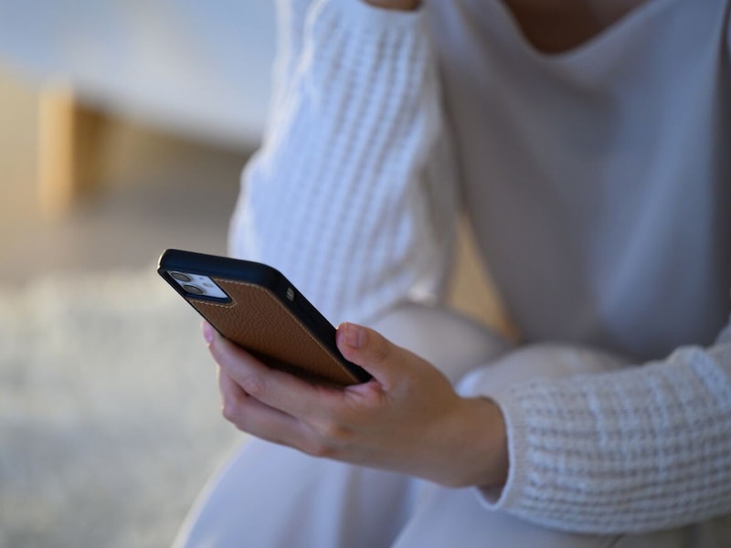 「せこいと言われ、静かに離れました…」29歳女性が金銭感覚の差に気付いて“距離を置いた相手”