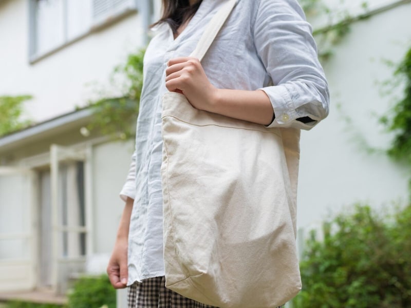 「せっかく頑張ろうと思ったのに」世帯年収700万円・49歳女性が節約のために買って「失敗」した特売品