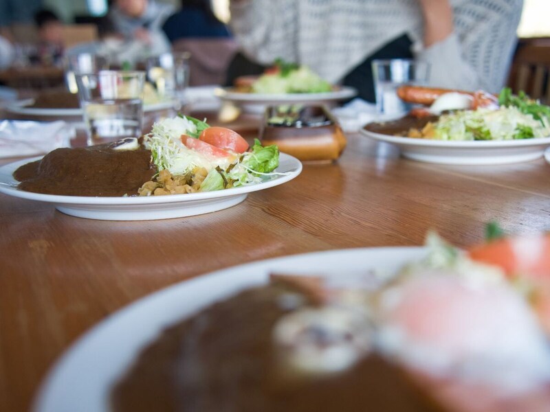 外食を「月1回」に減らしたら…36歳女性が食費の節約で気付いた“大切なこと”