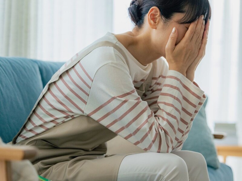 「安い商品に切り替えたのに…」消耗品の節約でかえって“無駄な出費”が増えた35歳女性の失敗談