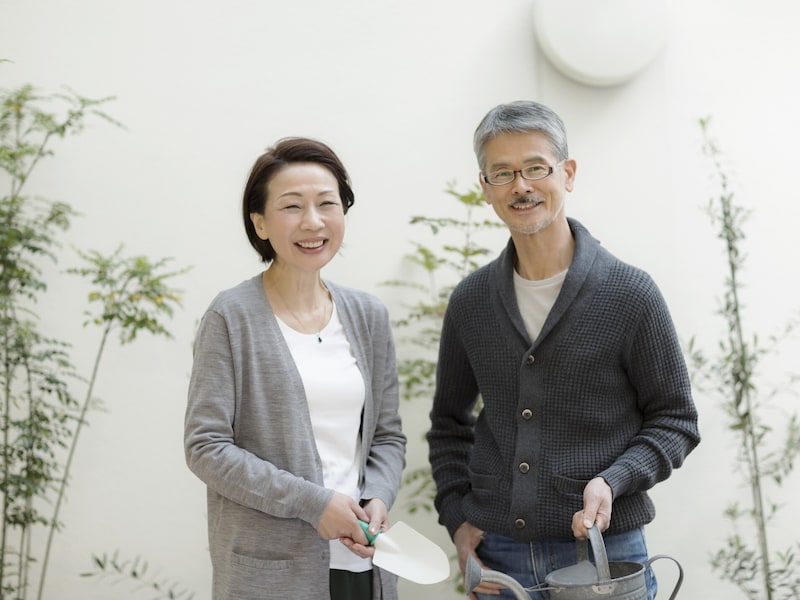 年金を60歳まで繰上げると毎月いくら減る？減額の計算方法を解説
