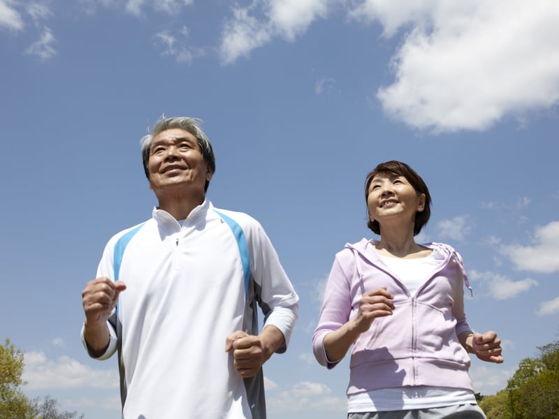 老後の夫婦2人暮らし、毎月の生活費はいくら必要？簡単3ステップで導き出す方法