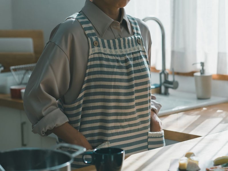 「節約になるよ！」義母の勧めで“まとめ買い”を始めたけど…「私には合わなかった」41歳女性の失敗談