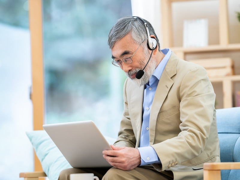 70歳ですが、今から老齢厚生年金を受け取ることはできますか？