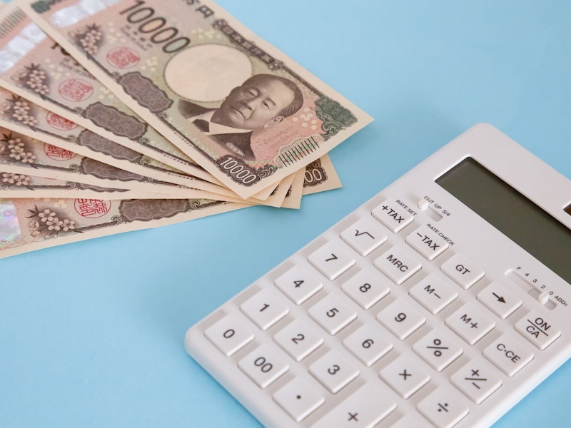 定期預金に850万円「証券会社は信用できない」33歳・金融資産5000万円女性