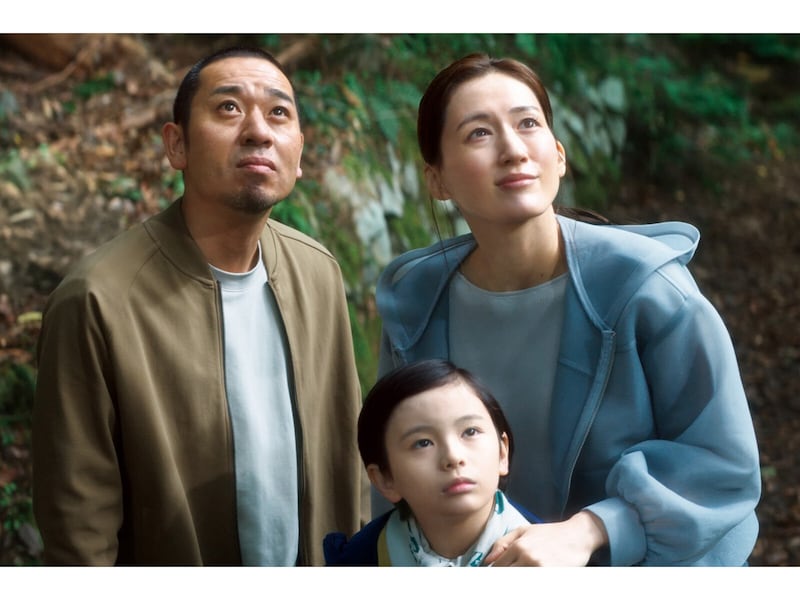 綾瀬はるかと大悟のヒューマンドラマ、『プラダを着た悪魔2』…見応え抜群の【5月の超厳選映画5選】