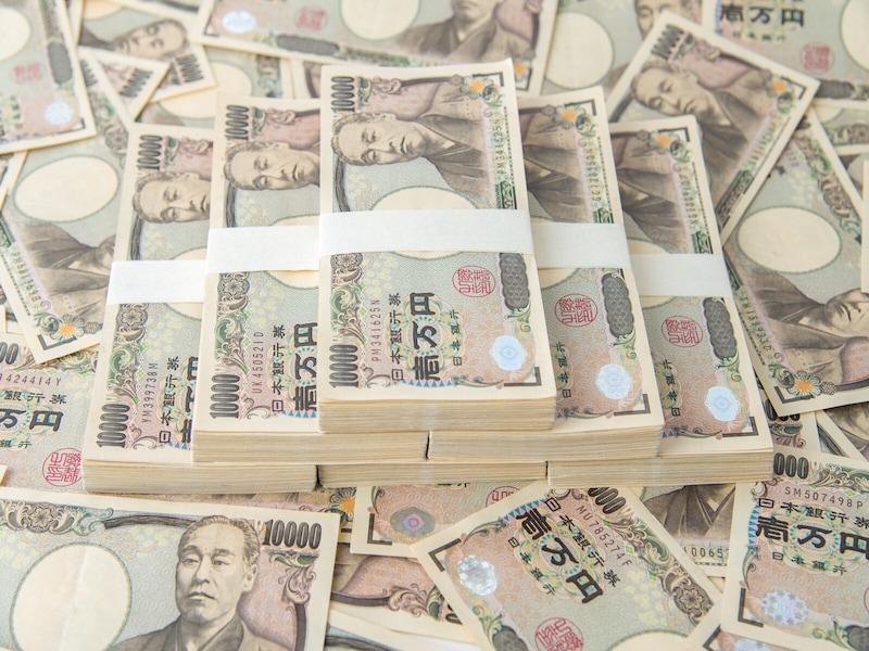 6カ月もの定期預金はどの銀行がいい？ボーナスの預け先にもおすすめの定期預金【2026年6月】