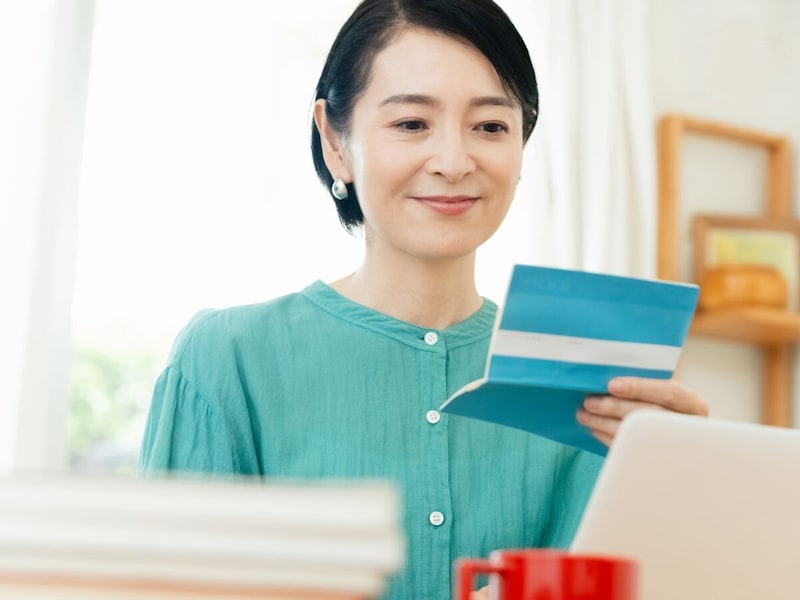 「変にケチっている意識を持たないように」47歳専業主婦がストレスをためない節約で“真っ先に削った”支出