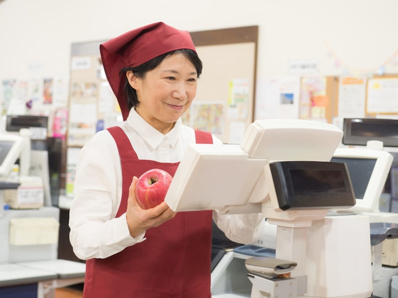 元銀行員は見た！シニアバイトで失敗する人の共通点