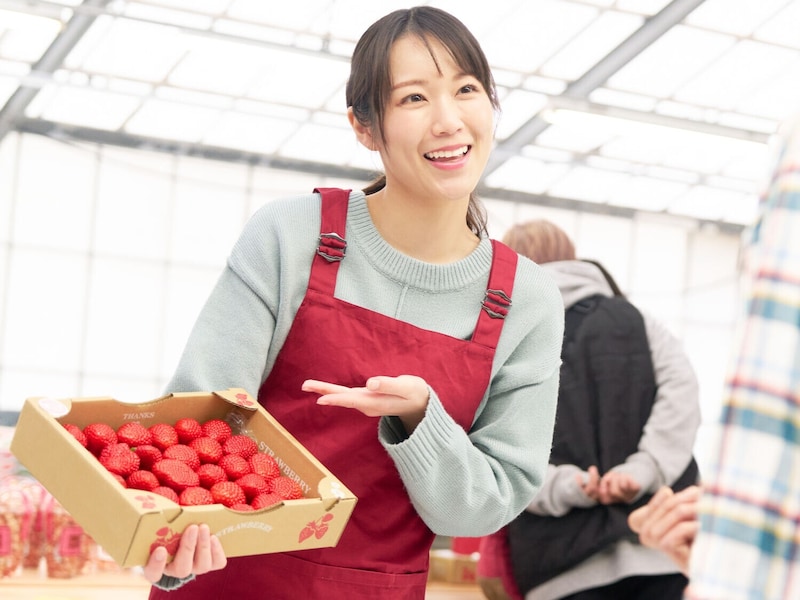 元銀行員は見た！老後破産しない人の「特売日」活用術