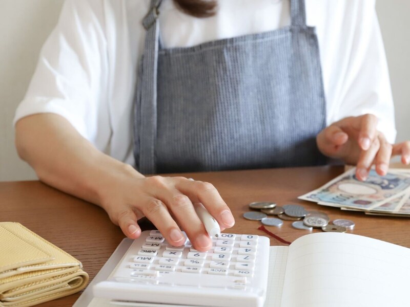「一番削りやすかったから」31歳主婦が月1万5000円を節約。物価高で“真っ先に削った”支出