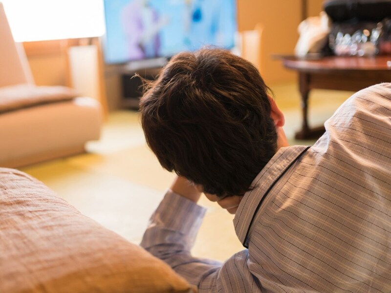 「子どもと私だけで行き、夫は留守番」月1万円の節約に…40歳女性が物価高で見直した支出