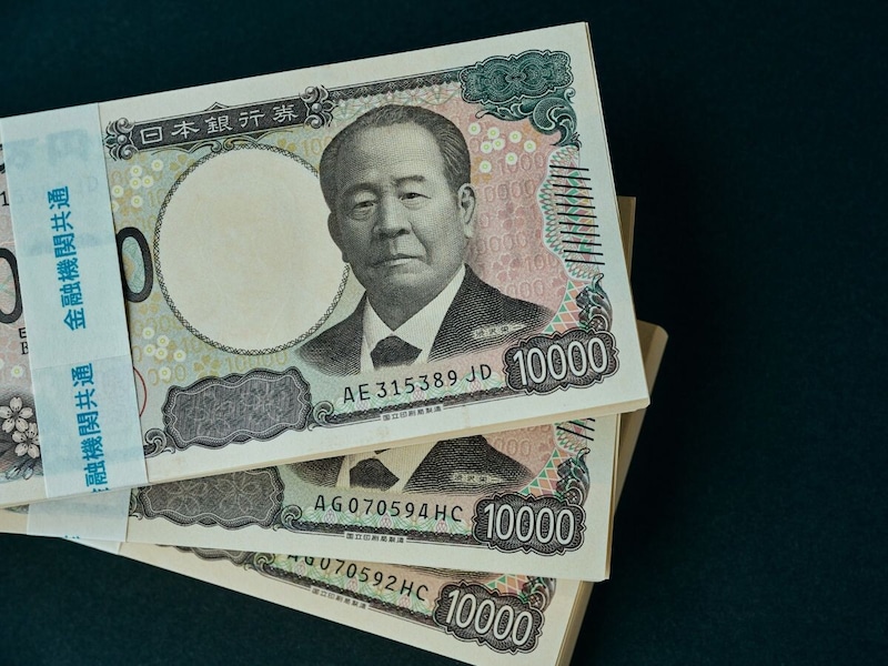 奨学金残り270万円「やりたかった仕事をあきらめ、借金だけが残った」30歳女性の後悔