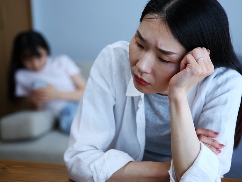 奨学金の残債200万円「妊娠中も催促されつらかった」毎月3万円を返す44歳女性の現在