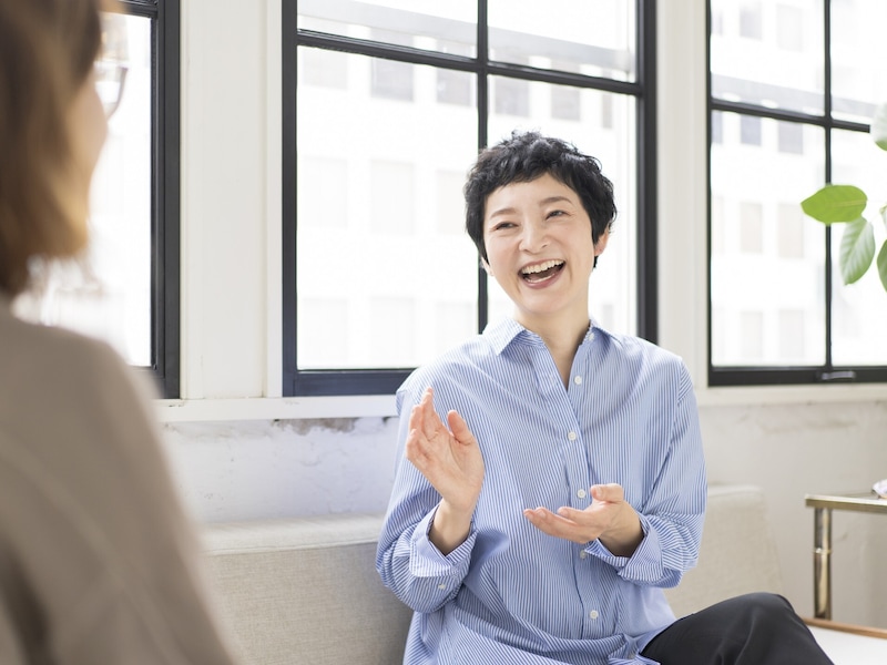 夏のボーナス、10年預けるなら？ 1万6000円差も！ゆうちょ銀行とネット銀行の利息を比較
