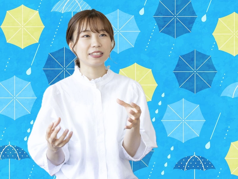 「300万円投資して30%下落」の絶望……人気YouTuberふゆこが「パニック売り」を回避できた理由
