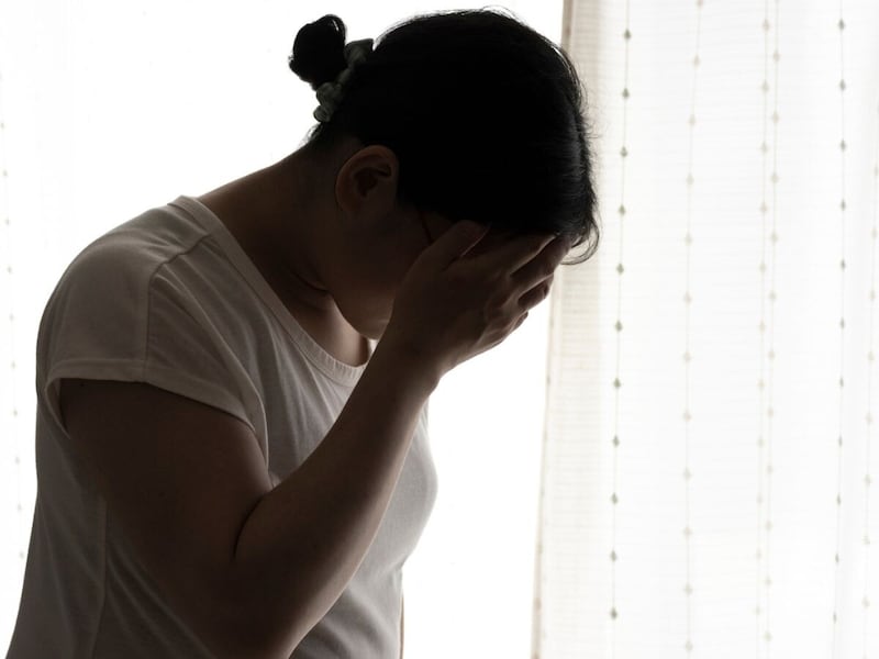 「パニックで頭が真っ白になりました」32歳女性が“クレカの設定1つ”で100万円の請求につながったワケ