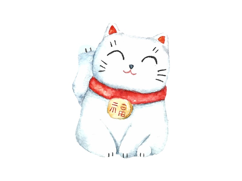 【2026年6月の金運占い】章月綾乃があなたの“誕生日”で占う「今月の金運」