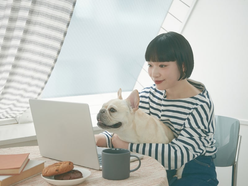 新NISAで初心者が知っておきたいETFとは？投資信託との違いを解説