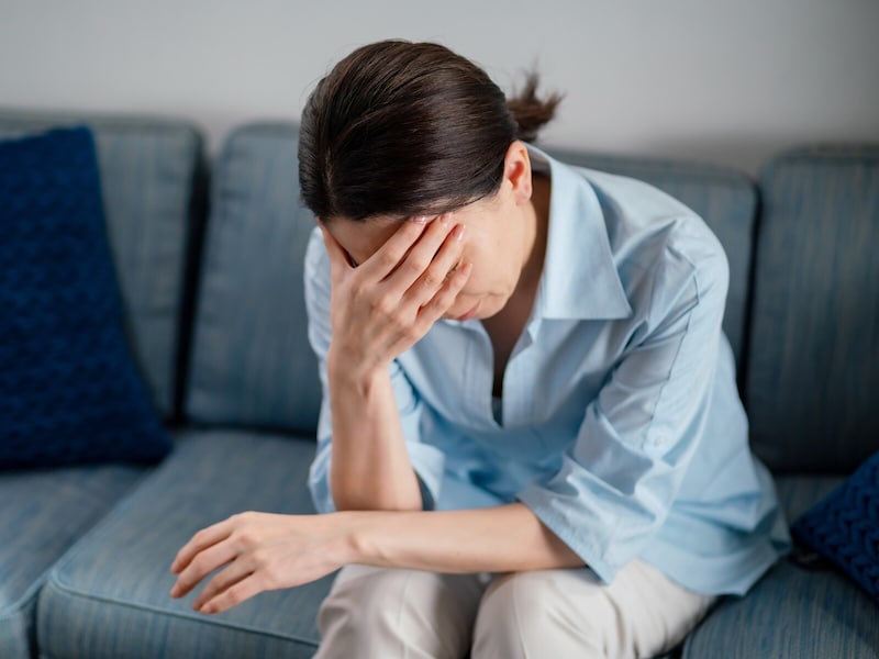 家賃を10年間肩代わりしもう限界……。48歳女性がゾッとした“先を考えない母”の「身勝手すぎる一言」