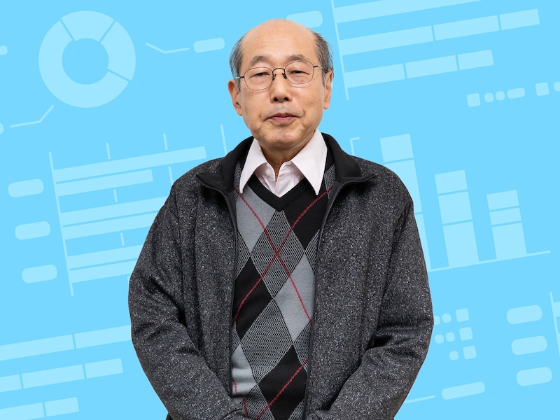 桐谷さんを知って株主優待に興味を持ちました。もし100万円あったらどの「優待銘柄」を買いますか？
