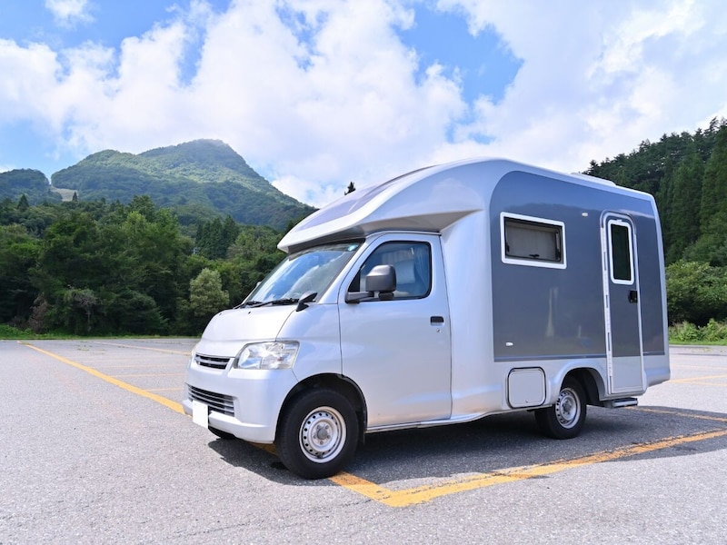 60代・経理職男性の夏ボーナス「65万円を金利1.5％の定期預金へ」日本一周も準備中