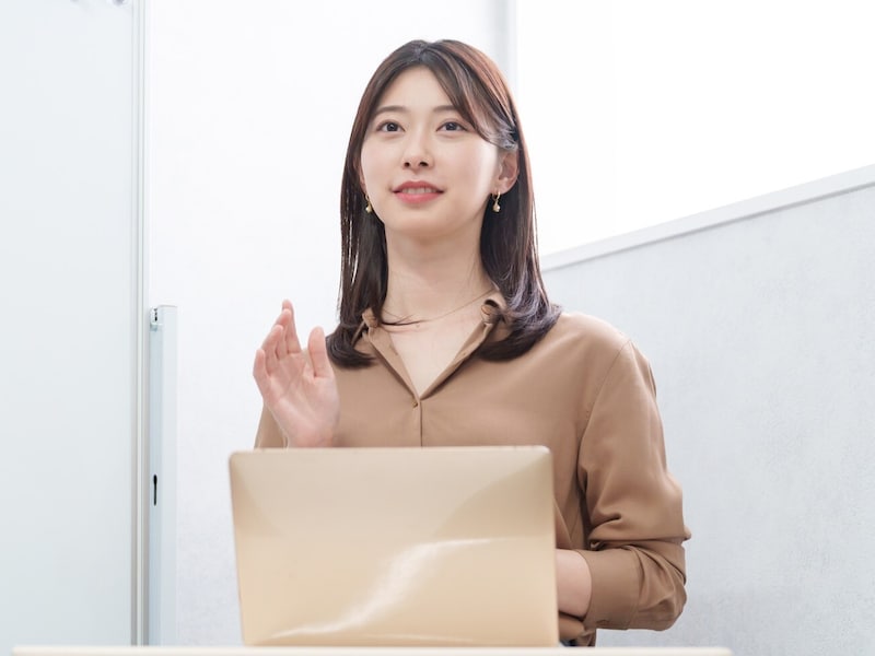 新NISAで知っておきたい！REIT（リート）とは？少額で始める不動産投資
