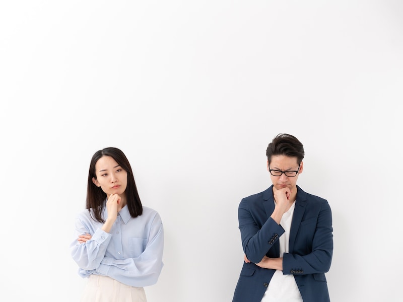 年金を月21万円もらえる人は、現役時代にどのぐらいの収入がある人ですか？【2026年度】