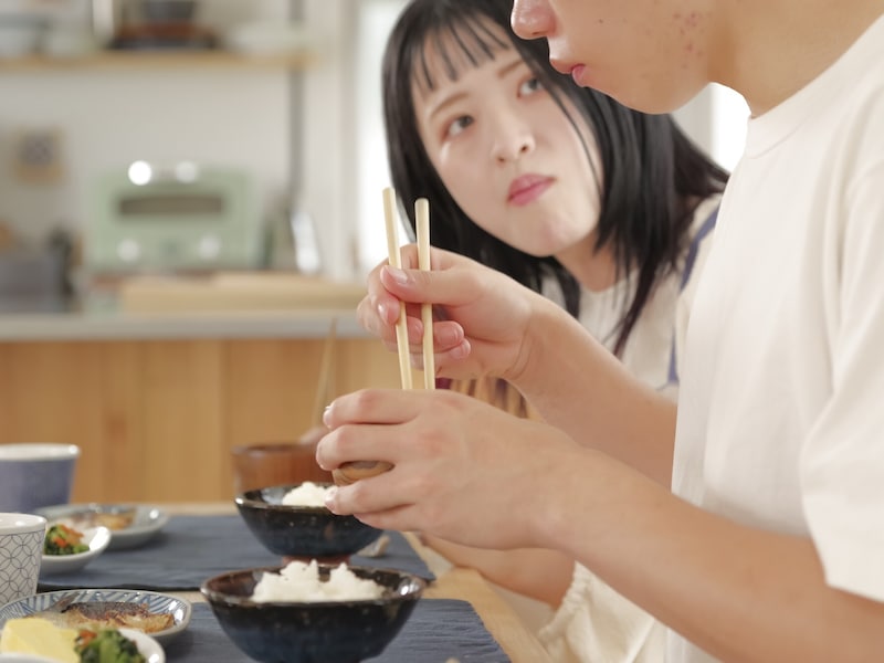 毎月貯金3万円「今の収入でなんとかなるでしょ」世帯年収870万円・30代夫婦の家計