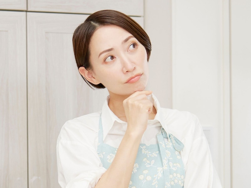 Q. なぜ「朝ごはん抜きは太る」と言われるのでしょうか。昼に食べ過ぎなければ痩せますよね？