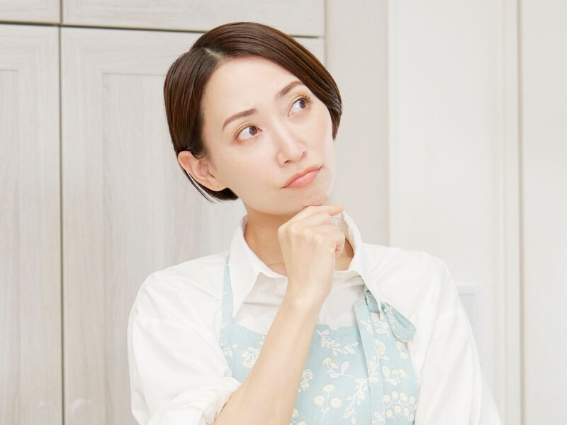 Q. なぜ「朝ごはん抜きは太る」と言われるのでしょうか。昼に食べ過ぎなければ痩せますよね？
