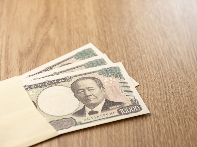 【2026年夏ボーナス】支給額を増やす企業は37.1％。「平均支給額」は前年から1万8000円増加
