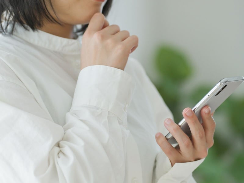 Q. コストコでO157食中毒が発生したそうですが、お惣菜でも感染リスクがあるのでしょうか？