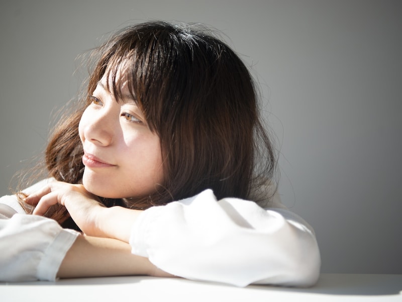 【金利差2.5倍も？】ゆうちょ銀行VSネット銀行の普通預金。100万円を預けたら利息はいくら違う？