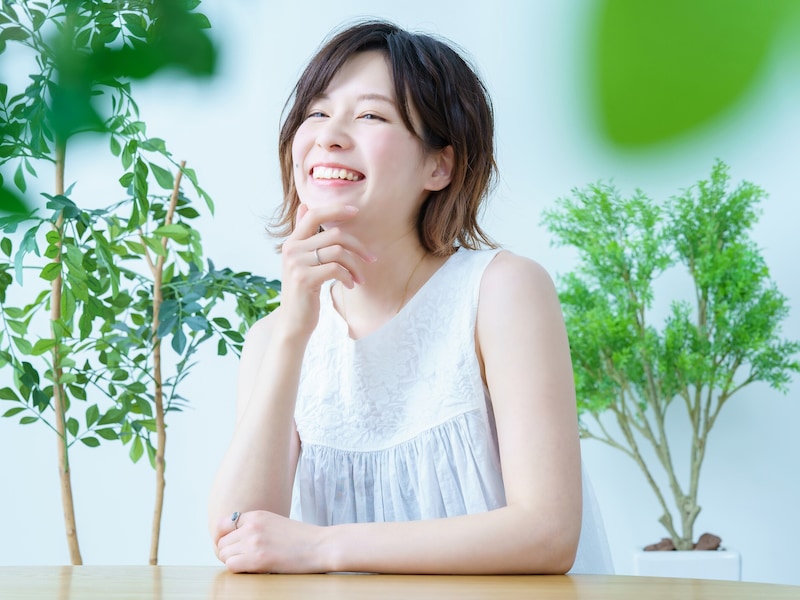 【最大で2万円や2万4380ポイントがもらえる？】三菱UFJ銀行・みずほ銀行の夏キャンペーンをチェック！