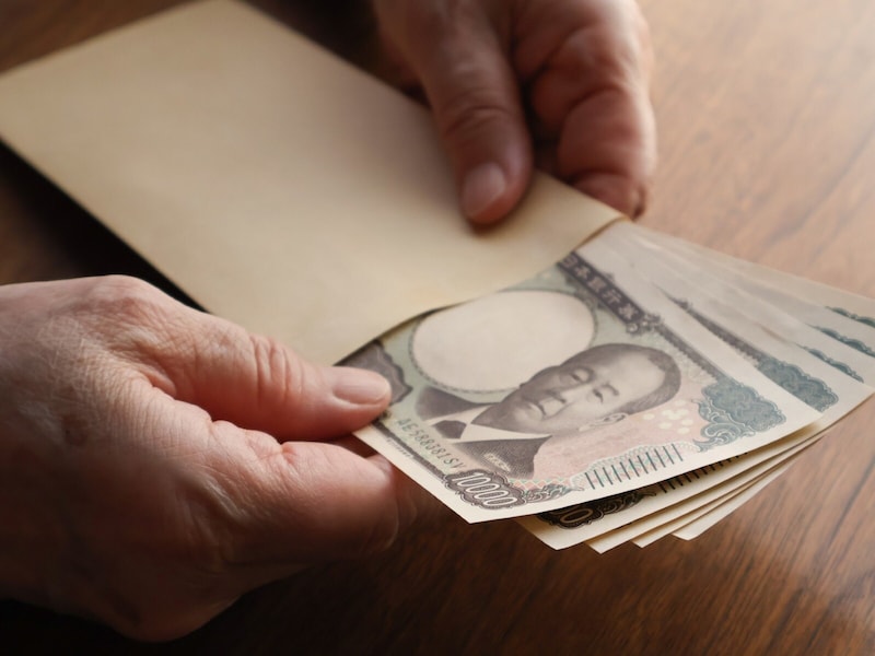 孤独死を84%が恐れても動けない賃貸現場の実態、「高齢者は避けたい」本音が招く"住めない老後"