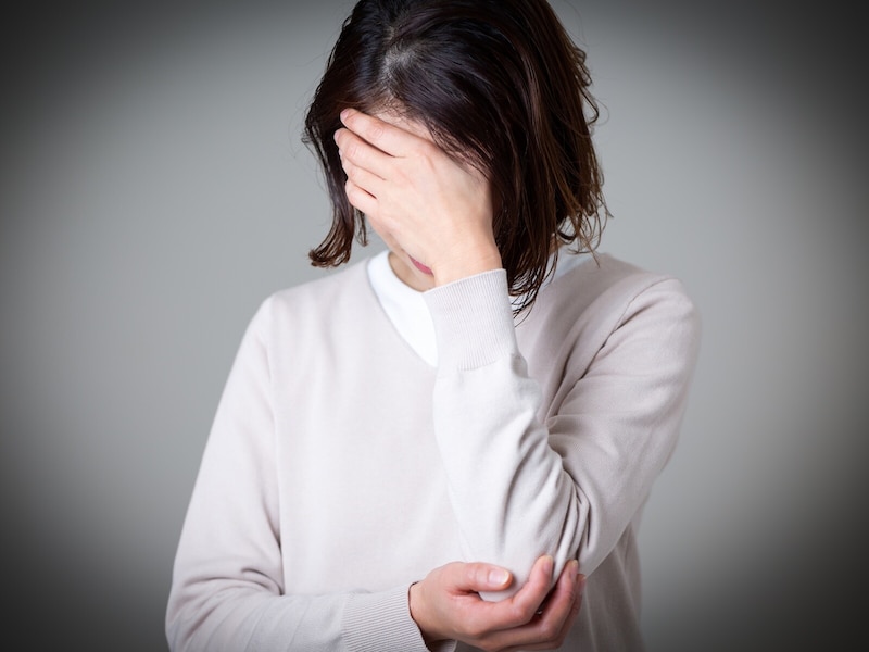 「私は用済みってこと？」義両親の介護を終えた日、58歳女性に夫が告げた「残酷すぎる一言」