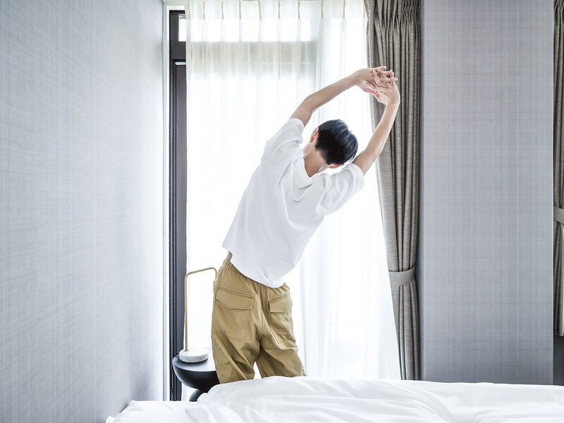 「一番かさんでいる出費で、手っ取り早く削れるから」42歳男性が“旅行”のために真っ先に見直した支出