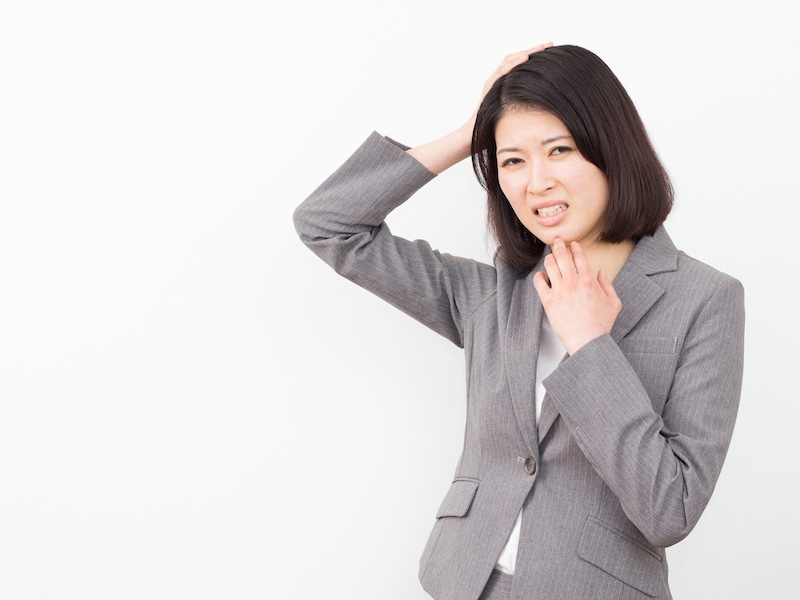 Q. マイナポータルのパスワード入力を間違えて「ロック」がかかりました。どうすれば解除できますか？