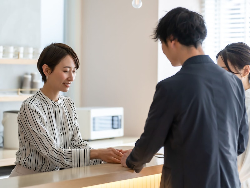 楽天カードで5万円支払ったら、ポイントはいくらもらえる？