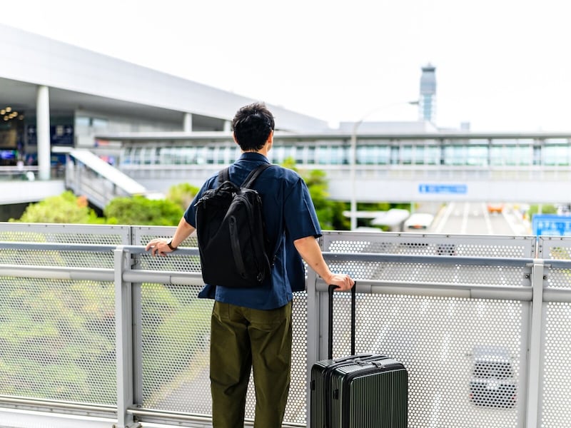 「やめても意外と困らないと気付きました」世帯年収800万円・29歳男性が“旅行”のために見直した支出