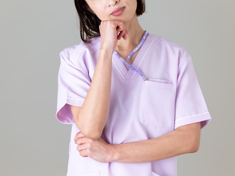 40代女性看護師の夏ボーナス予想30万円「今さら転職は無理。今の職場にしがみつくしかない」