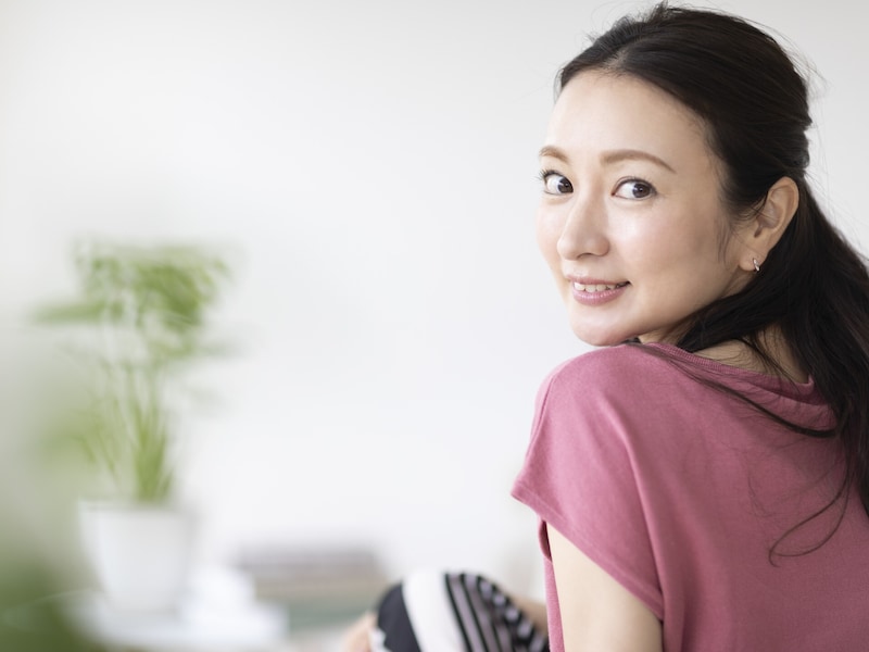 【2026年7月6日から募集開始】個人向け国債・変動10年を金利1.8％で100万円購入すると、半年後にもらえる利息はいくら？