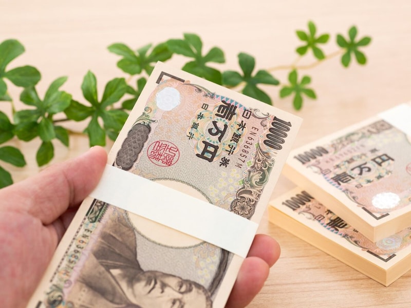 「前職の上司に3倍以上のボーナスを見せつけたい」50代建設業・転職で夏ボーナスが300万円に