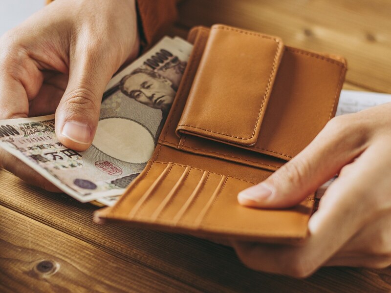 金運を下げる「お金を使ってはいけない時間」 最も“お金が溶ける”時間帯は何時…？