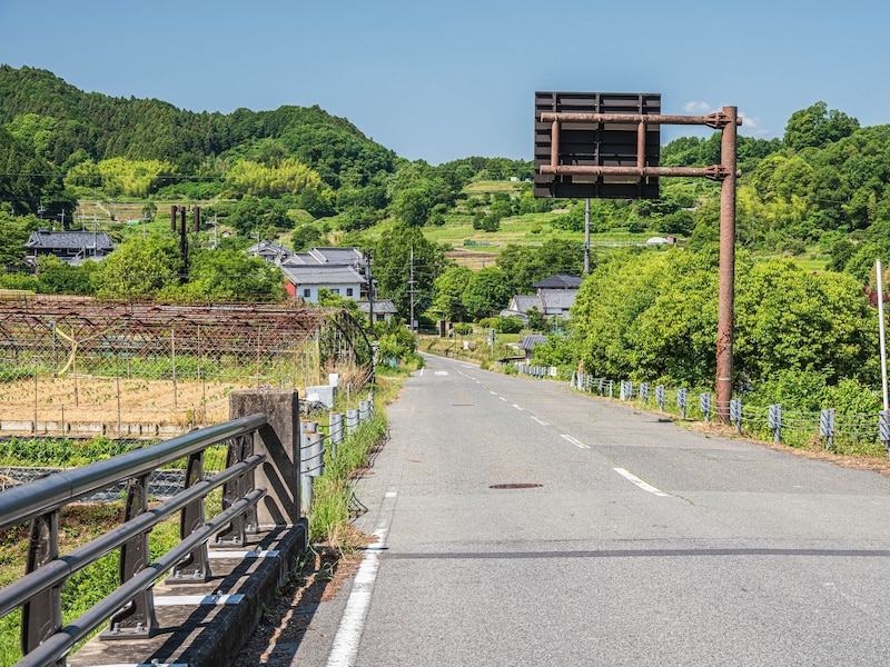 夫婦1泊5万円台「新婚旅行で行った時のままだった」69歳男性が妻と訪れた夏の奈良旅2泊3日