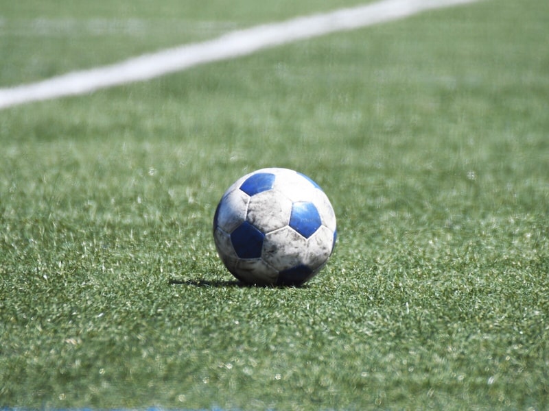 「プロスポーツ選手」は引退後どんなキャリアを送る？競技に関わる仕事、全く別の道、そしてもう1つ…